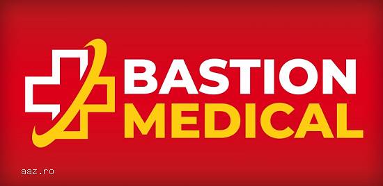 Medicina Muncii Timisoara