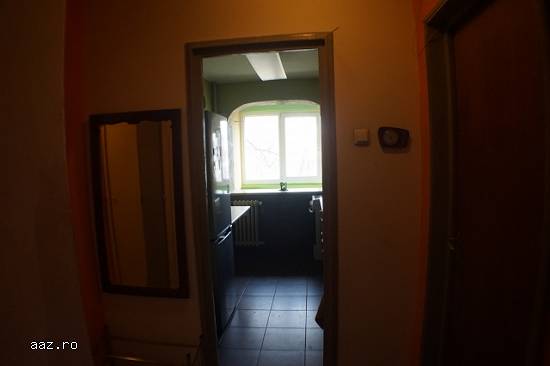 Ap 2 cam,  52 mp,   dec,   et 1,   Buc,   Balta Alba 85000