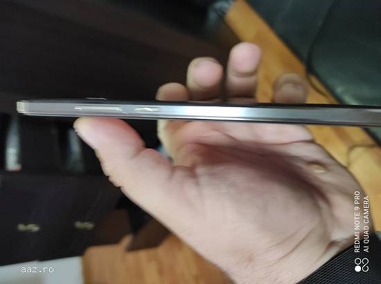 Huawei mate 8 NXT-L29