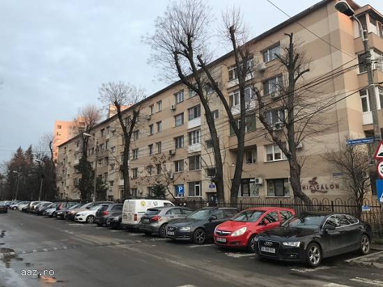 Ap 3cam,   Buc,   Titan,   86500 euro