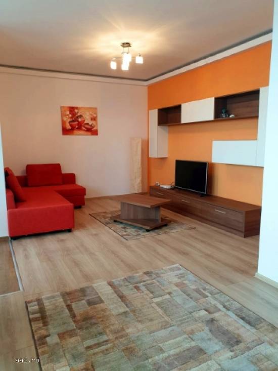 *****c.Aviatiei,  575euro