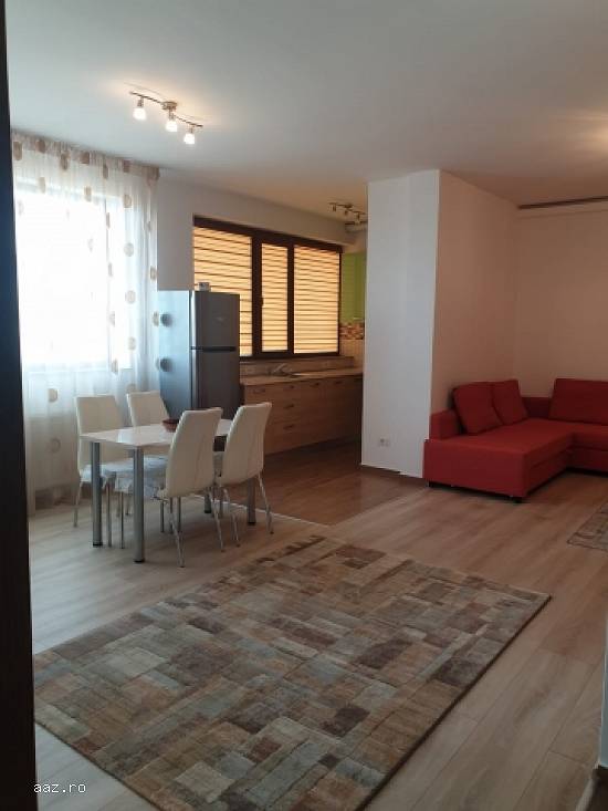 *****c.Aviatiei,  575euro