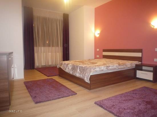 *****c.Aviatiei,  575euro