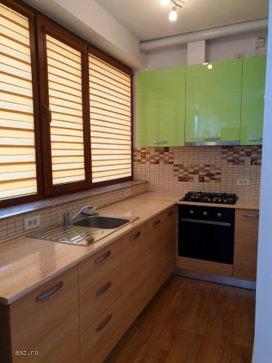 *****c.Aviatiei,  575euro