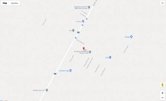 Vila 200 mp,   Berceni,  Ilfov 85000 euro