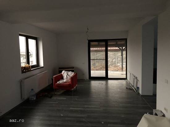 Vila 200 mp,   Berceni,  Ilfov 85000 euro