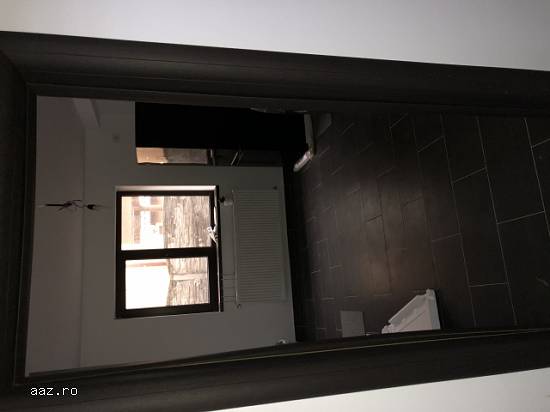 Vila 200 mp,   Berceni,  Ilfov 85000 euro