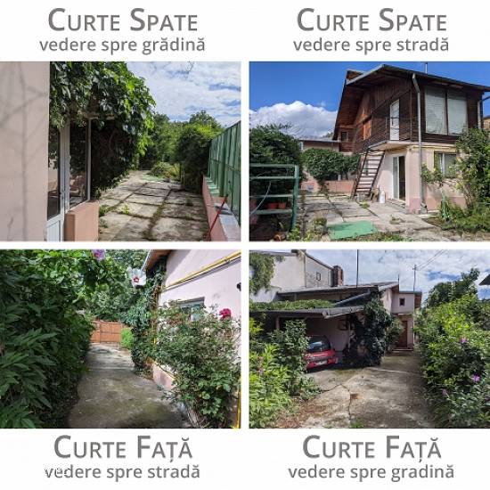 casa 136 mp,   mircea cel batran,  ploiesti,  185000 euro