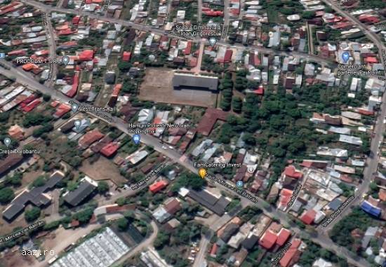 casa 136 mp,   mircea cel batran,  ploiesti,  185000 euro