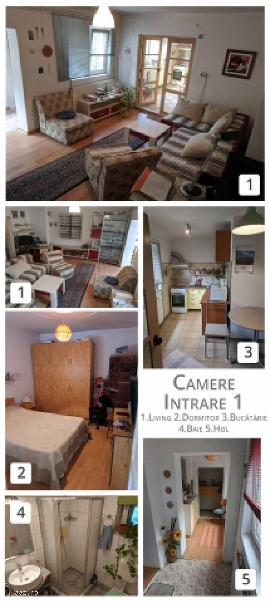 casa 136 mp,   mircea cel batran,  ploiesti,  185000 euro