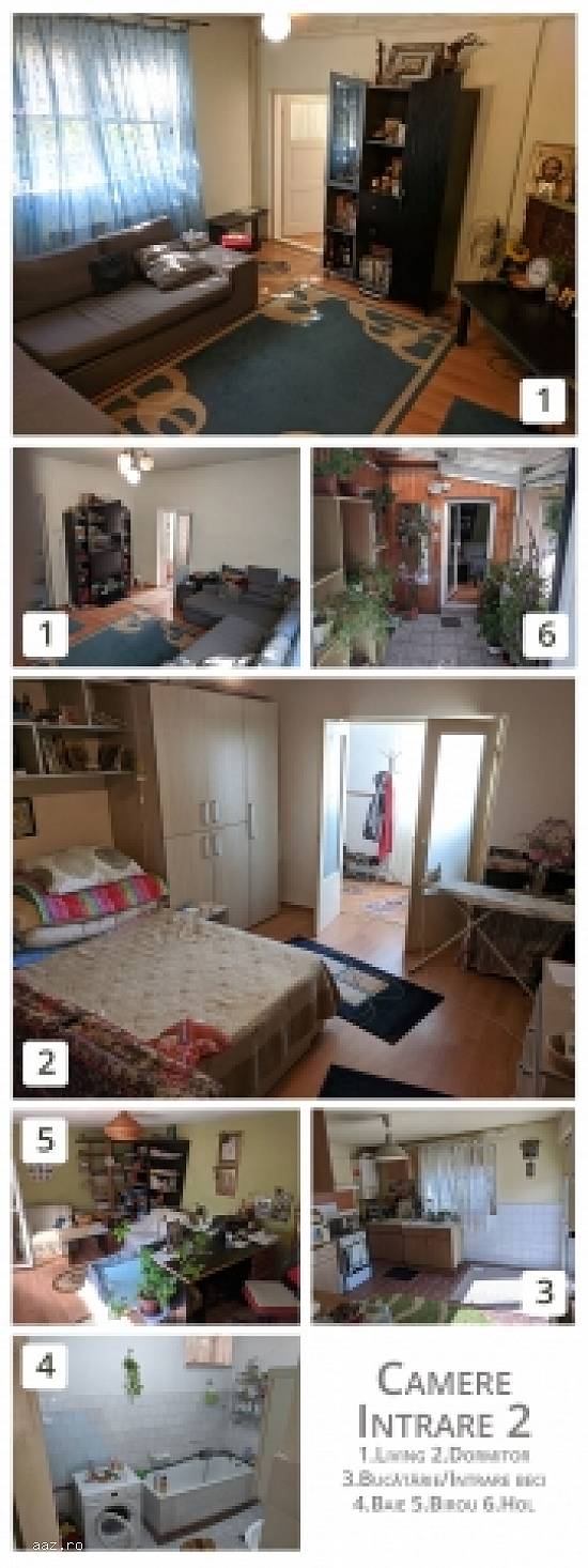 casa 136 mp,   mircea cel batran,  ploiesti,  185000 euro