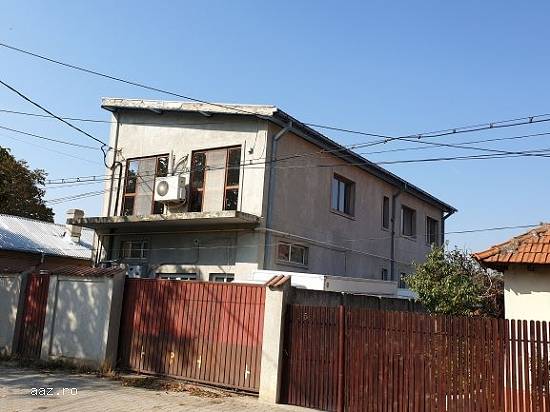 Hala 289mp,   Alexandria,   TR,   170000 euro