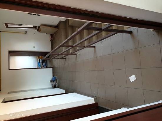 Hala 289mp,   Alexandria,   TR,   170000 euro