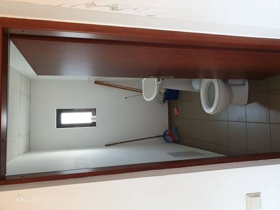 Hala 289mp,   Alexandria,   TR,   170000 euro