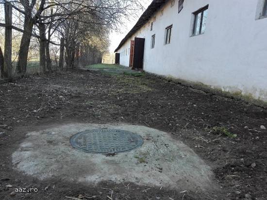 Spatiu industrial,  800mp,  Hunedoara,  25000euro