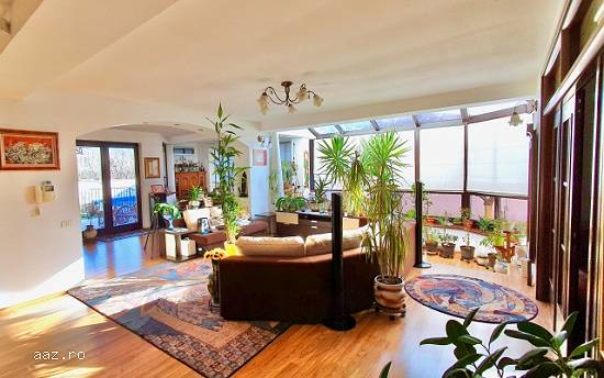 Vila lux,   469mp,   pipera,  ilfov 720000 euro