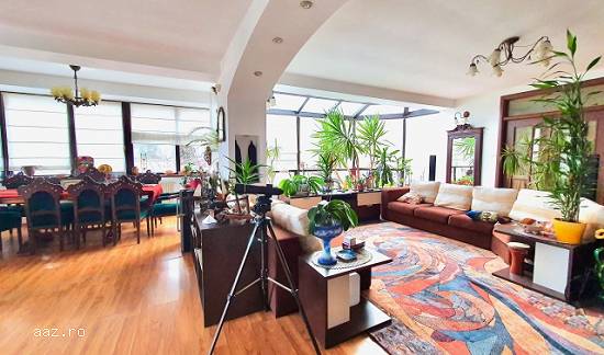 Vila lux,   469mp,   pipera,  ilfov 720000 euro