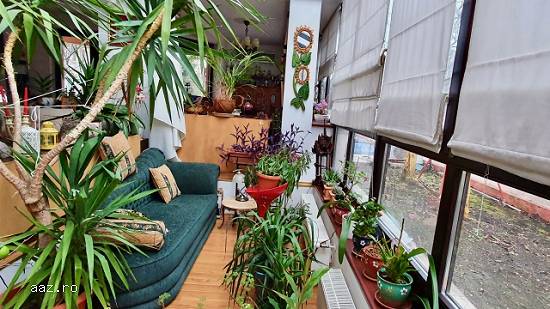 Vila lux,   469mp,   pipera,  ilfov 720000 euro