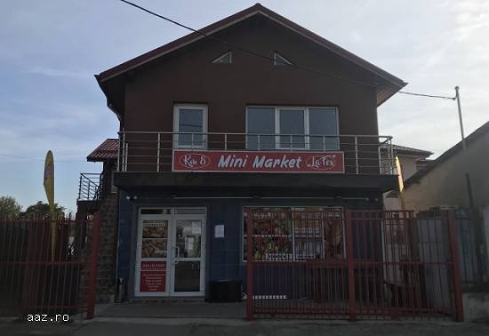 Vila,  284mp,  Buc,  Sos Alexandriei,  280000euro