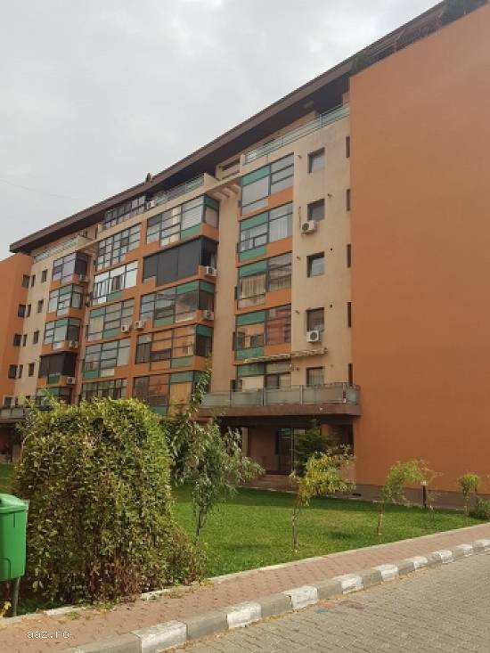 Ap 2 cam,   Voluntari,   77000 euro