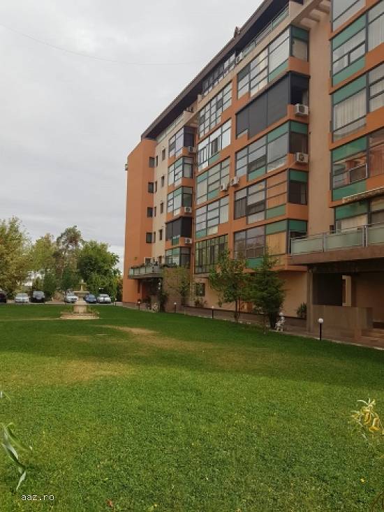 Ap 2 cam,   Voluntari,   77000 euro