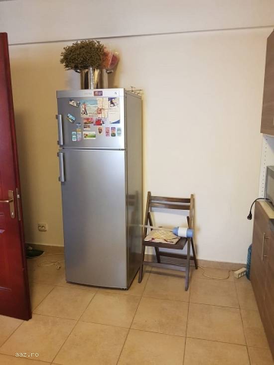 Ap 2 cam,   Voluntari,   77000 euro