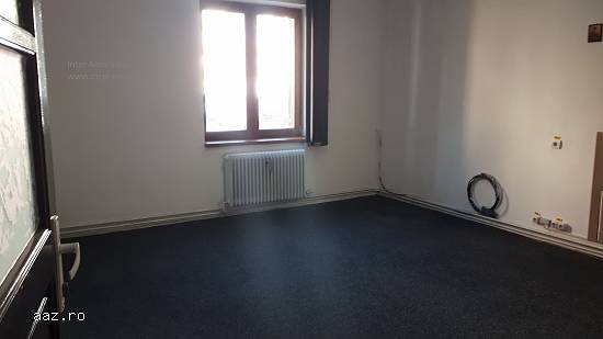 Casa Sibiu pentru birouri teren 1000mp