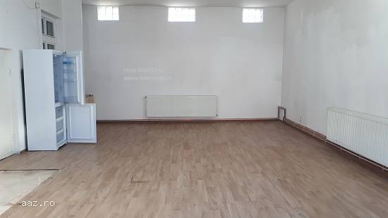 Casa Sibiu pentru birouri teren 1000mp
