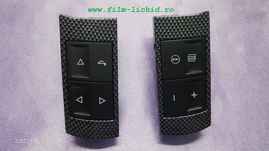 Hidrotransfer Colantari cu Imagini Lichide & Bazin Hidrotransfer