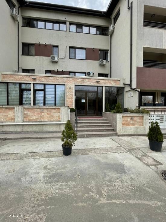 Ap 4 cam,    160mp,    dec,    Bucuresti,  Petrom City  350000 euro