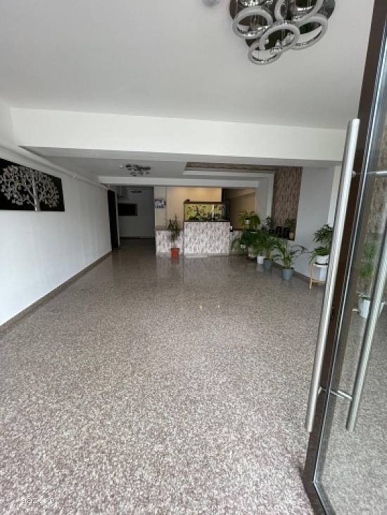 Ap 4 cam,    160mp,    dec,    Bucuresti,  Petrom City  350000 euro
