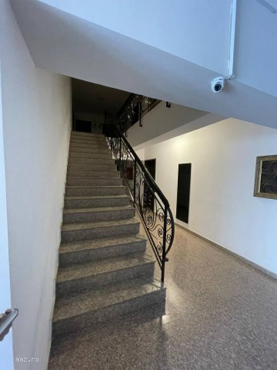 Ap 4 cam,    160mp,    dec,    Bucuresti,  Petrom City  350000 euro