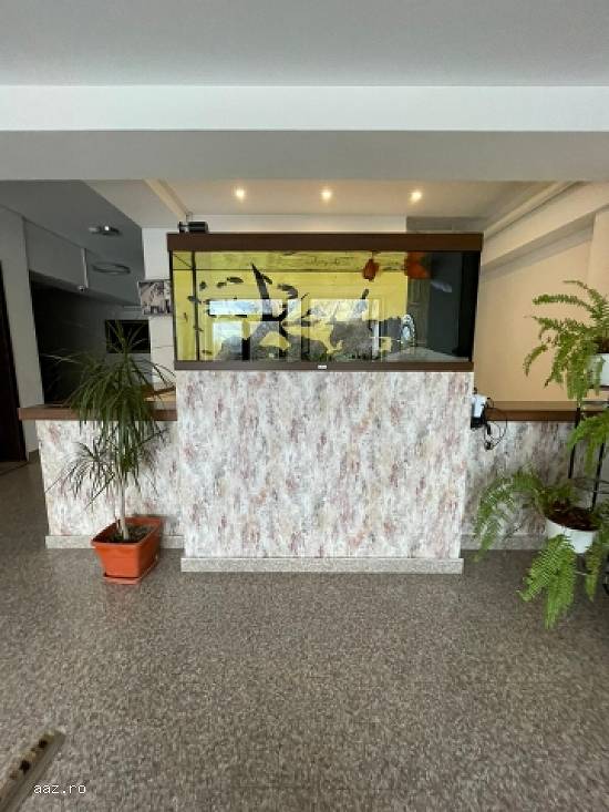 Ap 4 cam,    160mp,    dec,    Bucuresti,  Petrom City  350000 euro