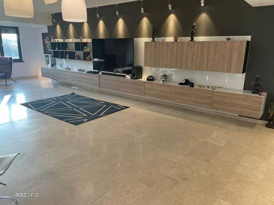 Ap 4 cam,    160mp,    dec,    Bucuresti,  Petrom City  350000 euro