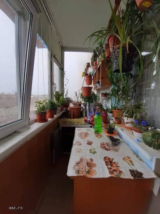 Ap.2camere,  semidecomandat,  Constanta,  60500euro.