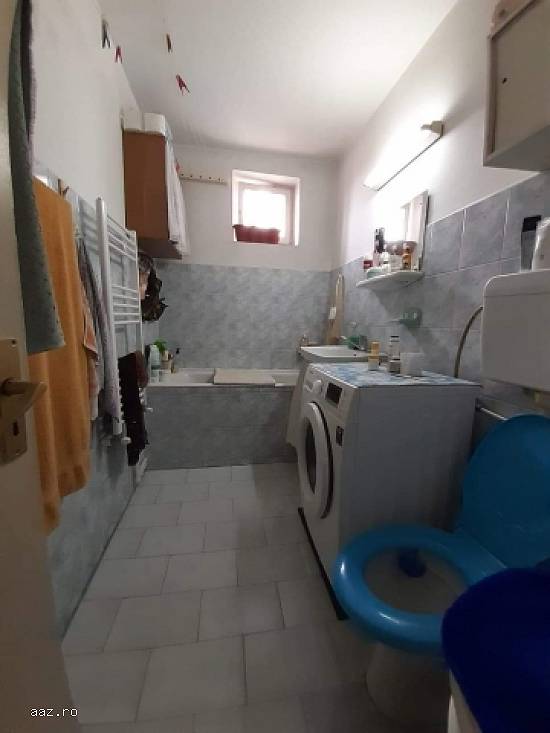 Ap.2camere,  semidecomandat,  Constanta,  60500euro.