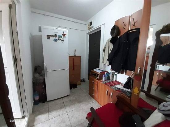 Ap.2camere,  semidecomandat,  Constanta,  60500euro.