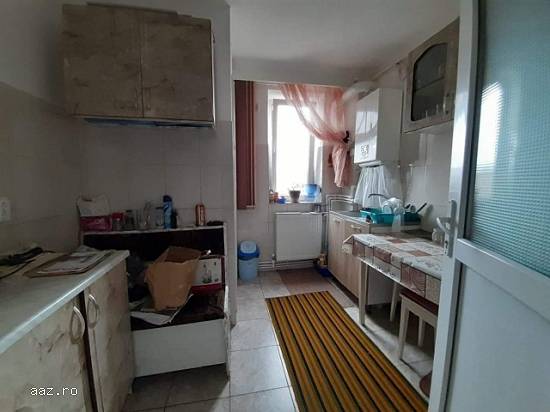 Ap.2camere,  semidecomandat,  Constanta,  60500euro.