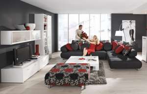 COLTAR DALLAS