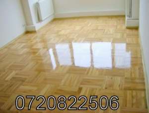 PARCHETARI BUCURESTI -