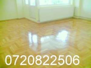 PARCHETARI BUCURESTI -