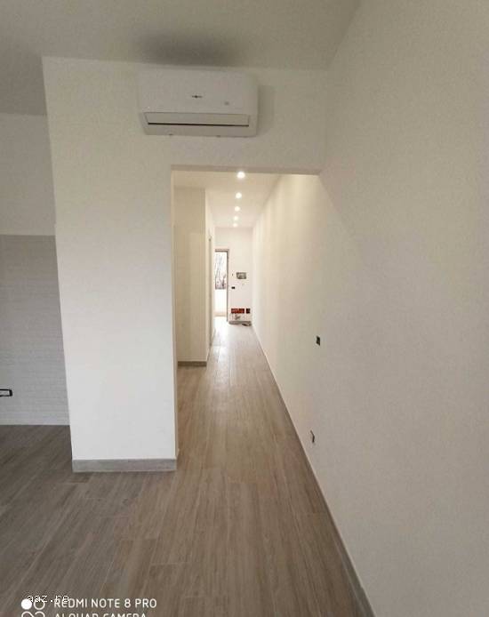 Executăm Amenajări interioare