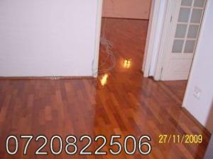 PARCHETARI BUCURESTI -profesionisti