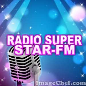 RADIO SUPER STAR FM
