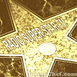 RADIO SUPER STAR FM