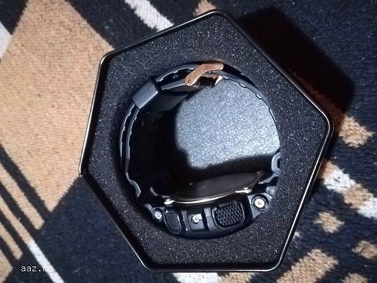 Ceas G-SHOCK GA 5081