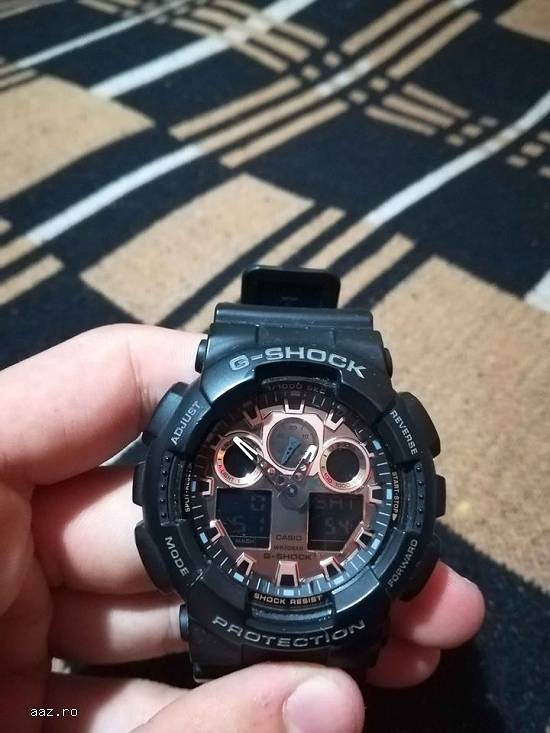 Catalog Bijuterii Aur Turcia Online