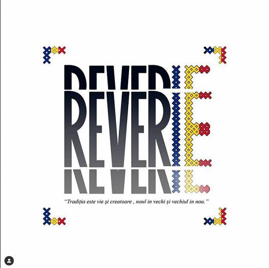 Ofer servicii graphic design