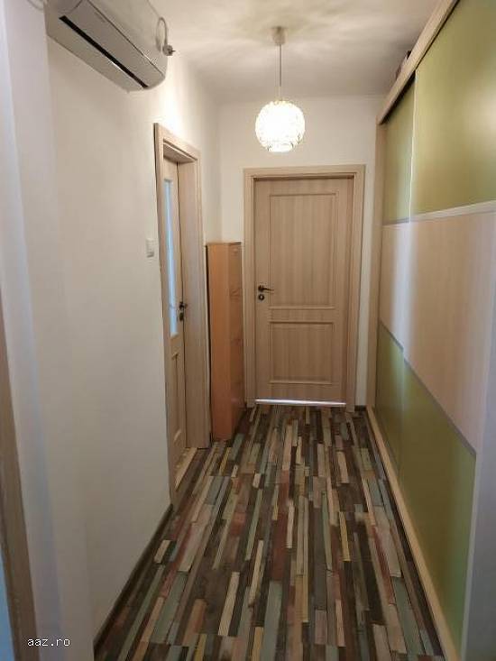 Ap.Buc-Dr.Taberei(Favorit),  54mp,  350euro