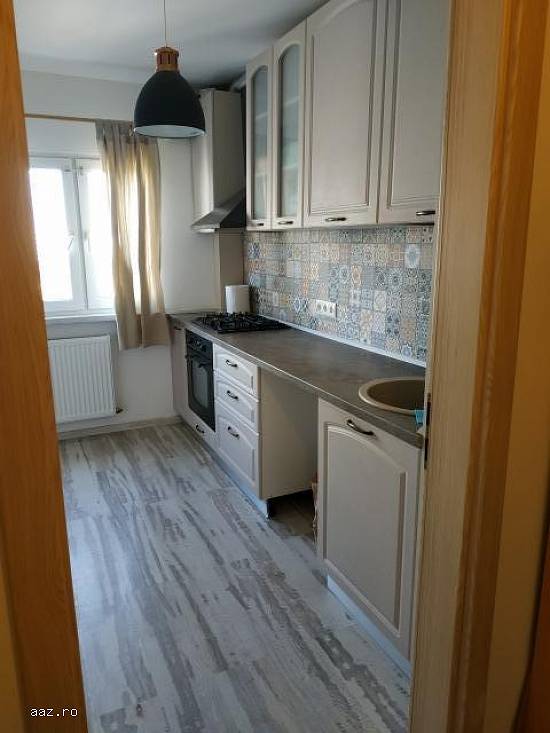 Ap.Buc-Dr.Taberei(Favorit),  54mp,  350euro